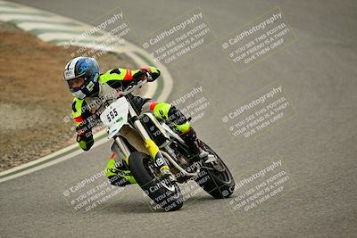 media/Nov-22-2025-2WTD (Sat) [[7eb050eb5f]]/A Group/Session 2 (Turn 7)/